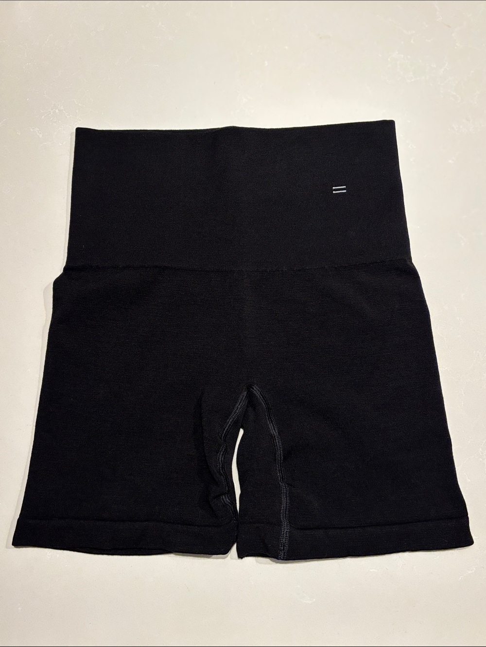 Branwyn Essential Compressive Short 6”